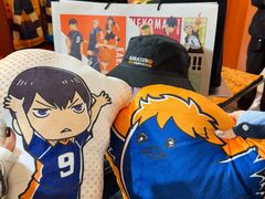 -大悦城(沈阳中街店)