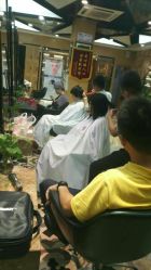 -永琪美容美发全国直营连锁