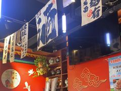 -老北京胡同味道二荤铺(酒仙桥店)