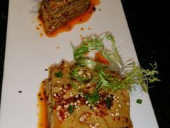 android_upload_pic-三强鸽子(胜利路店)