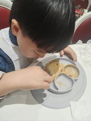 -奈尔宝家庭中心·亲子餐厅(北京东坝万达店)