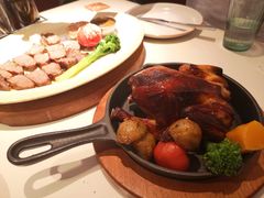 -阿妮叶李(光谷世界城店)