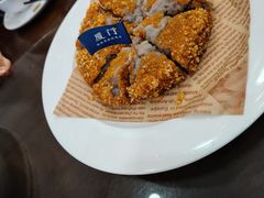 -小二郎私房菜(鼓浪屿店)