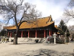 -大乘寺