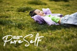 点击看大图 -鹿乐·亲子儿童摄影(城东翠雍新城南区店)