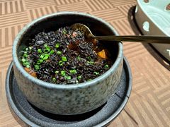-汤家茗苑·精致私房菜(白沙店)