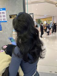 -IN STYLE·全国形象店