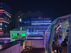 -享月汤皇·海鲜小火锅·聚会(曲江创意谷店)