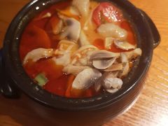 -越谜·越南餐厅(长白店)