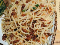 -我家福厨(万达中餐厅店)