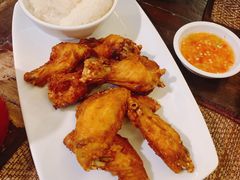 -自然餐厅(Phuket)