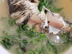 -东兴黄鳝饭店(江洲店)