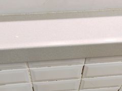 -肯德基(西安电子城店)