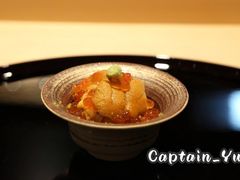 -鮨龍