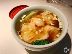 -千日贺茶餐厅(开发区安盛店)