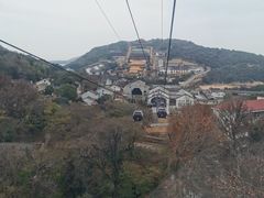 -素德轩素食餐厅(东港店)