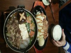 android_upload_pic-铃木食堂(帽儿胡同店)