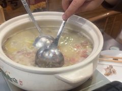 -金龙·打边炉(武进路店)