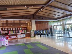 -汤连得温泉馆(宝山店)