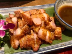 -紫滇源云南生态菜(丹凤街店)