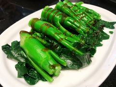 -正斗·港式粤菜(SKLP店)