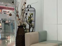 -泰康拜博口腔(松江印象城臻尔店)