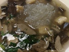 -百年尹氏汤包(湖南路狮子桥店)