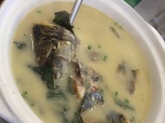 -唐师傅湘西名菜馆(武陵路店)