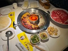 -川西坝子(老军营店)