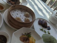 -上海小南国(世博源店)