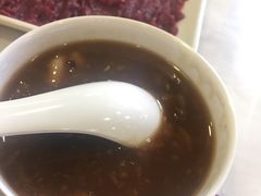 -食潮汕头鲜牛馆(望京保利店)