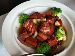 -蔓兰家的四季S0餐厅·融合菜(当代MOMA店)