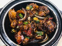 -新记肉骨茶