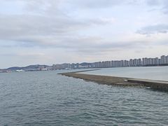 -悦海公园