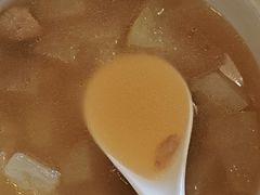 -渝信川菜(南滨店)