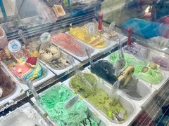 -柠檬车露(卖草地店)