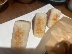 -九锅一堂酸菜鱼(新南凯德直营店)