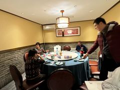 -鸭匠食府·挂炉烤鸭·新京菜(阜成路店)