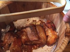 -胡桃里音乐酒馆(曲江店)