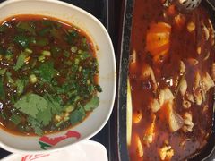 自贡好吃客(科华店)-自贡好吃客(科华店)