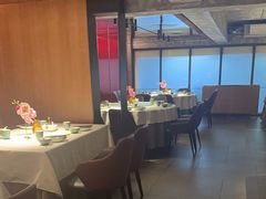 -大鸭梨烤鸭(望京店)