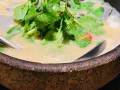 -桂小厨广西菜(水晶城店)