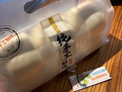 -呱呱叫民俗风味主题餐厅(沣峪口店)