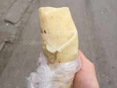 -宋记丰储街鸡柳(新区店)