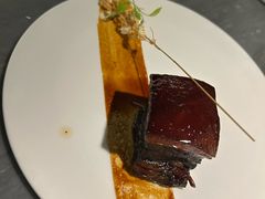 -桂满陇-锦绣江南(万象城店)