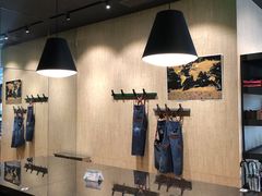 -Seesaw Coffee(环贸iapm店)
