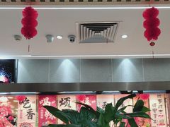 -食尚名肴自助涮烤