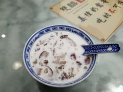 -双喜老铺(人民广场店)