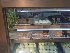 -老回回饺子馆(海洋馆店)