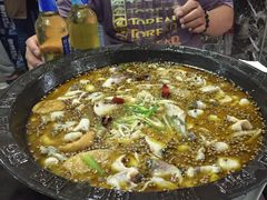 -鱼无双·酸菜鱼(来凤街店)